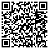 QR Code for Minick Materials in Edmond, OK 73013