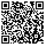 QR Code for Miser Asphalt in Tulsa, OK 74103