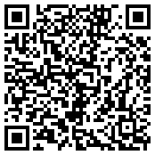 QR Code for Murray State College - Work Force Oklahoma in Tishomingo, OK 73460