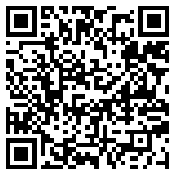 QR Code for Nanking in Bartlesville, OK 74003