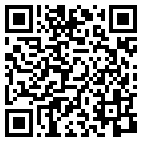 QR Code for Natco in Oklahoma City, OK 73143