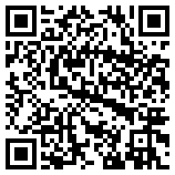 QR Code for Northern Moving Systems in Tulsa, OK 74103