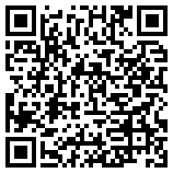 QR Code for OLG of Tuttle in Tuttle, OK 73089