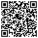 QR Code for Oklahoma Bank & Trust CO - 24 Hour Banking Service in Clinton, OK 73601