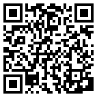 QR Code for Farmers Insurance - Junior Ott in Oklahoma City, OK 73159