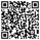 QR Code for Papa's Trading in Pauls Valley, OK 73075