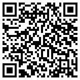 QR Code for Papa's Pizzaria Lone Grove in Lone Grove, OK 73443