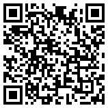 QR Code for Paradigm Development Group in Oklahoma City, OK 73114