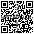 QR Code for Pin Inc in Perry, OK 73077