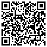 QR Code for Pro-Rooter Plumbing in Yukon, OK 73099