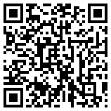 QR Code for The Railroad Yard in Stillwater, OK 74074
