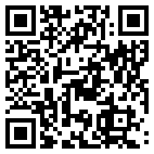 QR Code for Re Max in Nowata, OK 74048