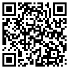 QR Code for Recruiting in Norman, OK 73072
