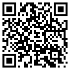 QR Code for Redbox in Altus, OK 73521