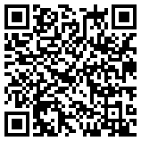 QR Code for Redbox in Claremore, OK 74017