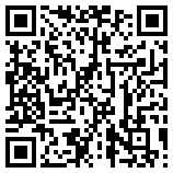 QR Code for Reddy Rooter - North in Yukon, OK 73099