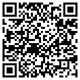 QR Code for Rep Enterprises in Bartlesville, OK 74003