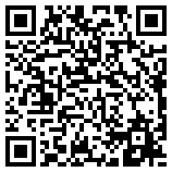 QR Code for Rex Public Relations in Tulsa, OK 74103