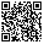 QR Code for Rickys Cafe in Oklahoma City, OK 73105