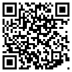 QR Code for Solid Rock in Panama, OK 74951