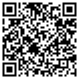 QR Code for Rose & Mccrary Pc in Grove, OK 74344