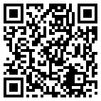 QR Code for Rv Sissortail in Ada, OK 74820