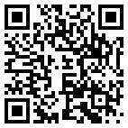 QR Code for Schools in Calumet, OK 73014