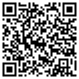 QR Code for Schools-Public in Adair, OK 74330