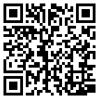 QR Code for Schreier Larry in Tulsa, OK 74152