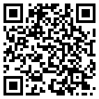 QR Code for Scott Dittmer in Tulsa, OK 74137