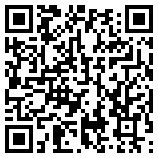 QR Code for Security Self Storage in Norman, OK 73072
