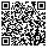 QR Code for Seiling Auto Supply in Seiling, OK 73663