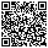QR Code for Seismic Hardcore in Vici, OK 73859