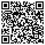 QR Code for Sheridan Karla & Dwayne in Collinsville, OK 74021