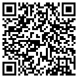 QR Code for Smallcakes in Yukon, OK 73099