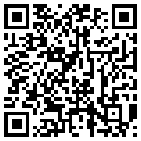 QR Code for Southern Class in Hugo, OK 74743