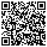 QR Code for Stevenson Enterprises in Wynnewood, OK 73098