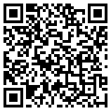 QR Code for Yes Finance in Guymon, OK 73942