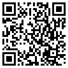 QR Code for T V World in Moore, OK 73160
