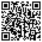 QR Code for Target in Moore, OK 73160