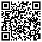 QR Code for Tax Help in Wagoner, OK 74467
