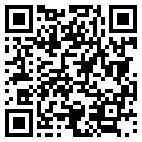 QR Code for TCG in Mcalester, OK 74501