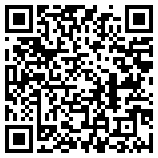 QR Code for Technology Sutterfield in Duncan, OK 73533