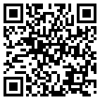 QR Code for Tecumseh TV in Tecumseh, OK 74873