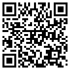 QR Code for Txam Pumps in El Reno, OK 73036