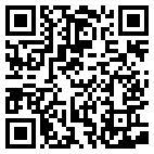 QR Code for The Firing Pin in Hinton, OK 73047