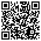 QR Code for Loft the in Duncan, OK 73533