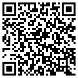 QR Code for The Underground Coffee in Midwest City, OK 73130
