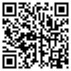 QR Code for The Vault in Tulsa, OK 74103