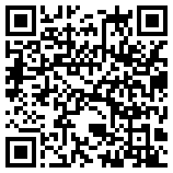 QR Code for Thunder City Eatery in Piedmont, OK 73078